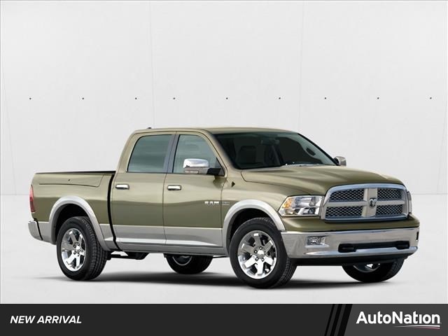 dodge ram 1500 pickup 2009 1D3HB13T29S771934 image dodge ram 1500 pickup 2009 1D3HB13T29S771934 image